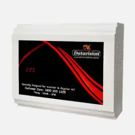 AC Stabilizers for Safe Cooling Systems, Amritsar