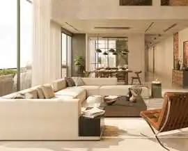 Expert Interior Consultants in Gurgaon for Smart D, Gurgaon