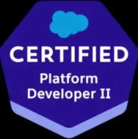 Salesforce PD2 Certification Practice & Prep, Miami