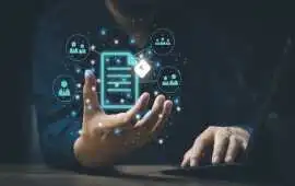 Privacy Readiness Strategies for Modern Saudi Busi, Riyadh
