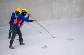 Professional Waterproofing and Roof Coating Expert, New Delhi