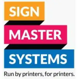 Signmaster Systems Limited, Whitchurch