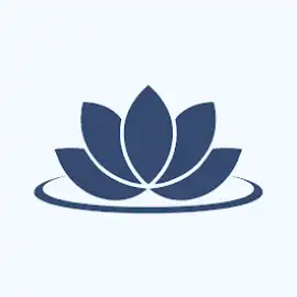 Mantra Psychotherapy, Toronto