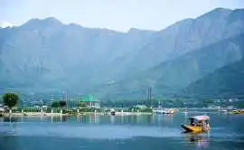 Best India Hill Station Summer Packages , Noida