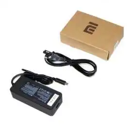 recambios ecoxtrem m41, Abla