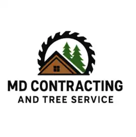 MD Contracting and Tree Service, Mulmur