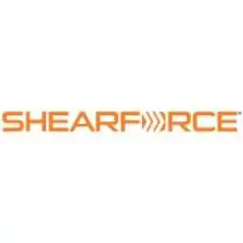 Shearforce Power Products Limited, Hook