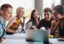 Boost Your Career with Salesforce Health Cloud Cer, New York