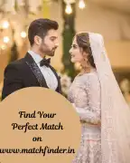 Hindi Marriage Site, Hyderabad