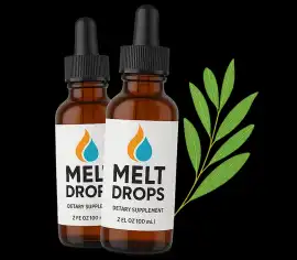 Melt Drops Reviews 2026: Pros, Cons, Customer Feed, New City
