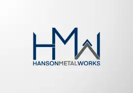 Hanson Metalworks, Kelowna