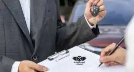Ready to Buy a Certified Pre-Owned Car in Dubai? V, Dubai