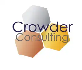 Crowder Consulting, Birkenhead