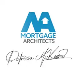 Patricia McKean - Mortgage Architects (Cochrane), Cochrane