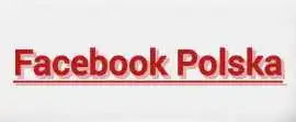 Facebook Pomoc Techniczna – Szybkie Rozwiązywanie , Limanowa