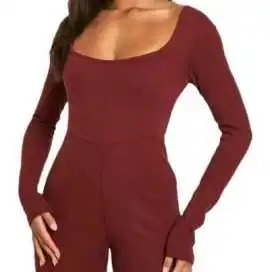 Yoga Wear Manufacturer – Trust in Alanic Global, $ 3