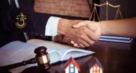 How to Secure Your Dubai Property Investment? Meet, Dubai