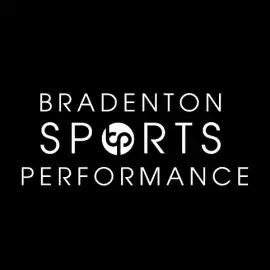Bradenton Sports Performance, Bradenton