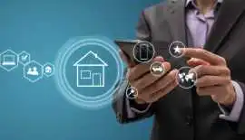 PCB Assembly Services | PCB Assembly Manufacturer, Lewisberry