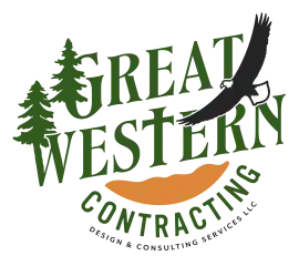 Great Western Contracting Design & Consulting Serv, Sheridan