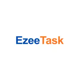Protect Your Property with Leakage & Seepage Servi, Faridabad