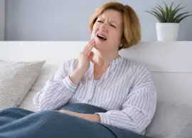 AI Dental Software for Screening and Triage, Brisbane