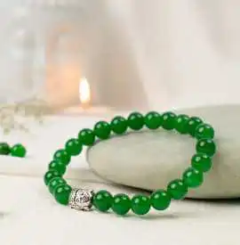 Shop Astrology Bracelets for Positivity & Balance, Gandhinagar