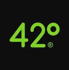 42 Degrees, Lincoln