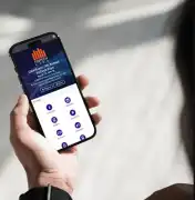 Best Mobile Event Apps: ClearEvent, Toronto