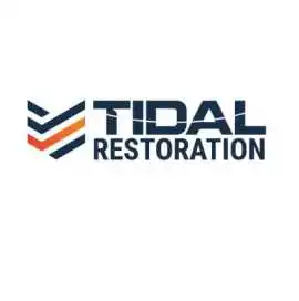 Tidal Restoration, Tampa