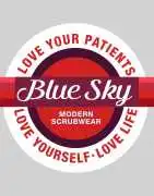 Blue Sky Scrubs, Austin