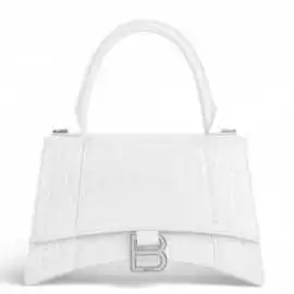 Balenciaga Handbags, Guangzhou