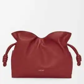 Loewe Flamenco Bag, Guangzhou