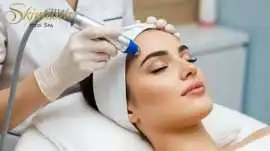 Best Hydrafacial in Riverside for Glowing Skin, Riverside