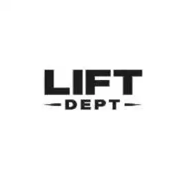 Lift Dept Ventura, Ventura