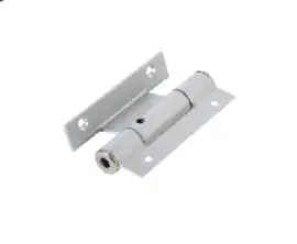 Heavy Duty Aluminium Hinges Manufacturer | Industr, ¥ 500