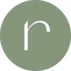 Remedy Medical Aesthetics & Wellness, Maple Grove