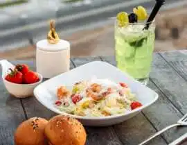 Best Restaurants Glenelg Marina for Waterfront , Glenelg