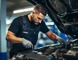 Automotive Service Adelaide, Adelaide