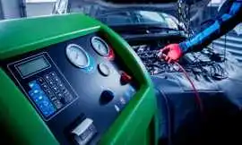 Fast Air Conditioning Service and Repairs, Wollongong
