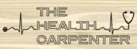 The Health Carpenter, Orlando