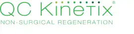 QC Kinetix (Gladstone), Glasgow