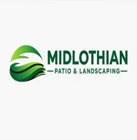 Midlothian Patio & Landscaping, Midlothian