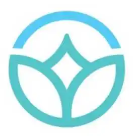 MPower Wellness of Exton: Alcohol & Drug Rehab Phi, Exton