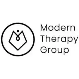Modern Therapy Group | Mental Health Counseling NY, New York