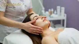 Affordable Facial Riverside CA for Smooth Skin, Riverside