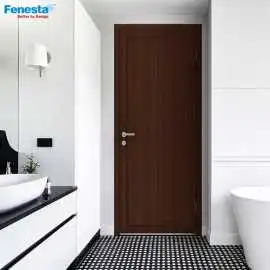 Buy Sturdy and Durable Bathroom Doors & Windows, Gurgaon