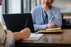 High-Performing Sales Manager Resume, New York