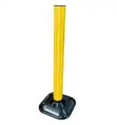 Bollards for Australia Offer Outdoor Performance, Yatala