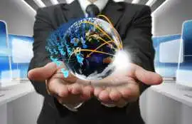 Result Driven Global SEO Services in Gota for Long, Ahmedabad